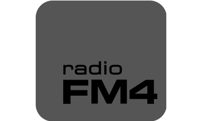 Radio FM4