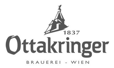 Ottakringer Brauerei