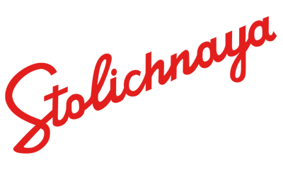 Stolichnaya